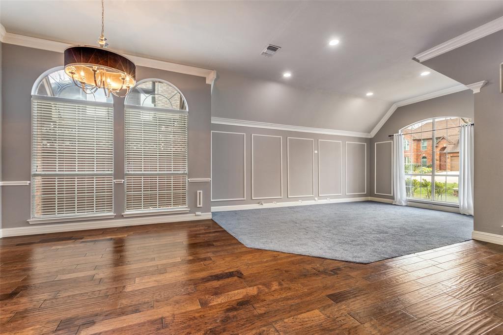 2704 Wind Ridge McKinney, TX 75072 - Photo 11 of 35