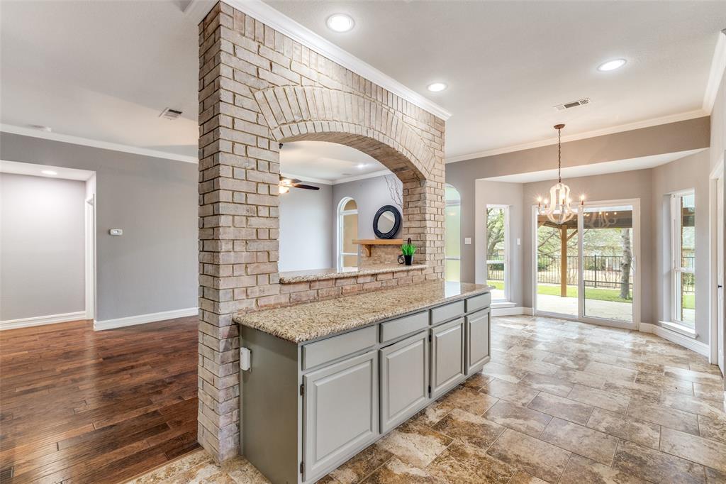 2704 Wind Ridge McKinney, TX 75072 - Photo 5 of 35