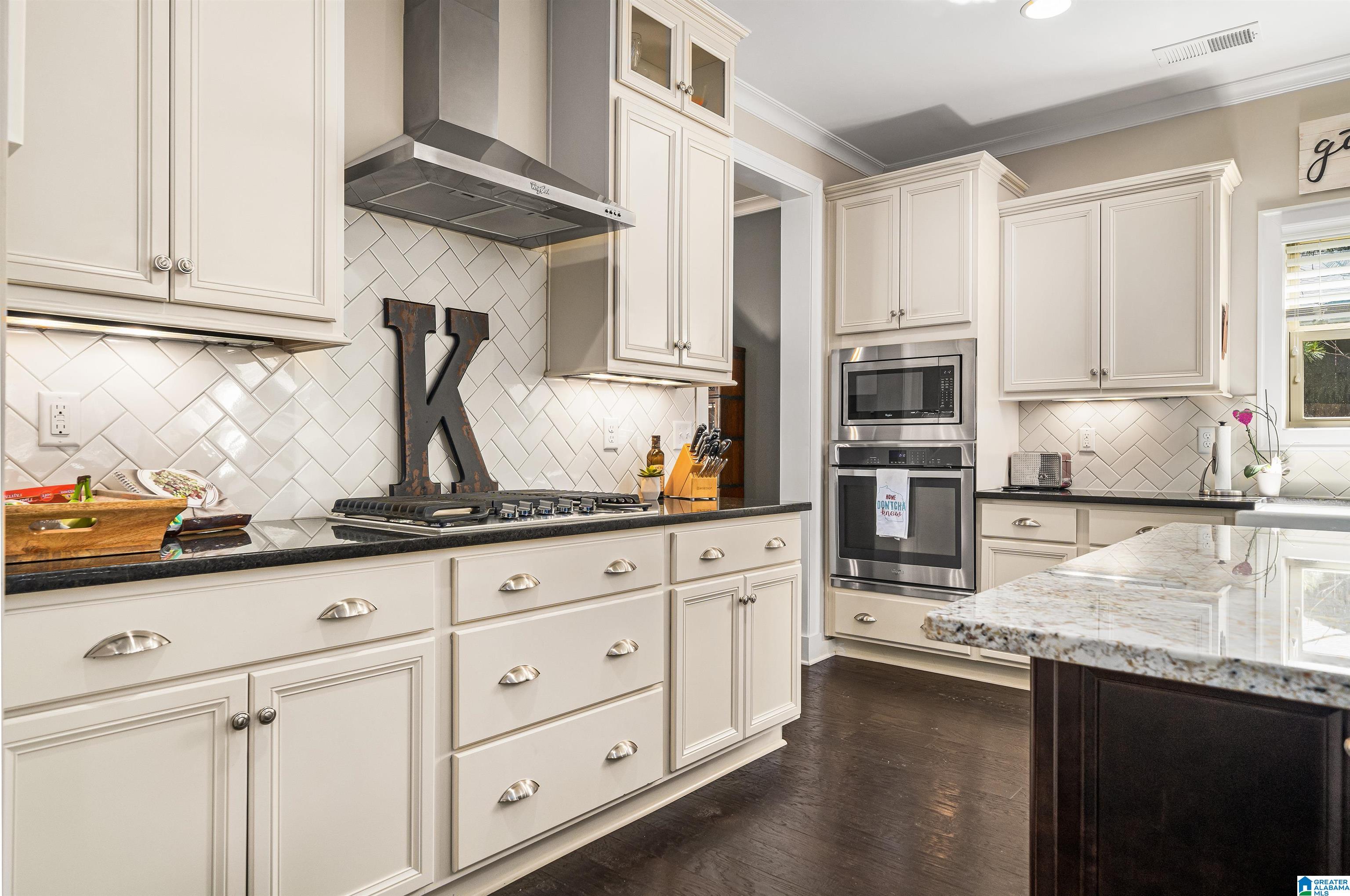 4081 Noyak Road Birmingham, AL 35226 - Photo 16 of 66