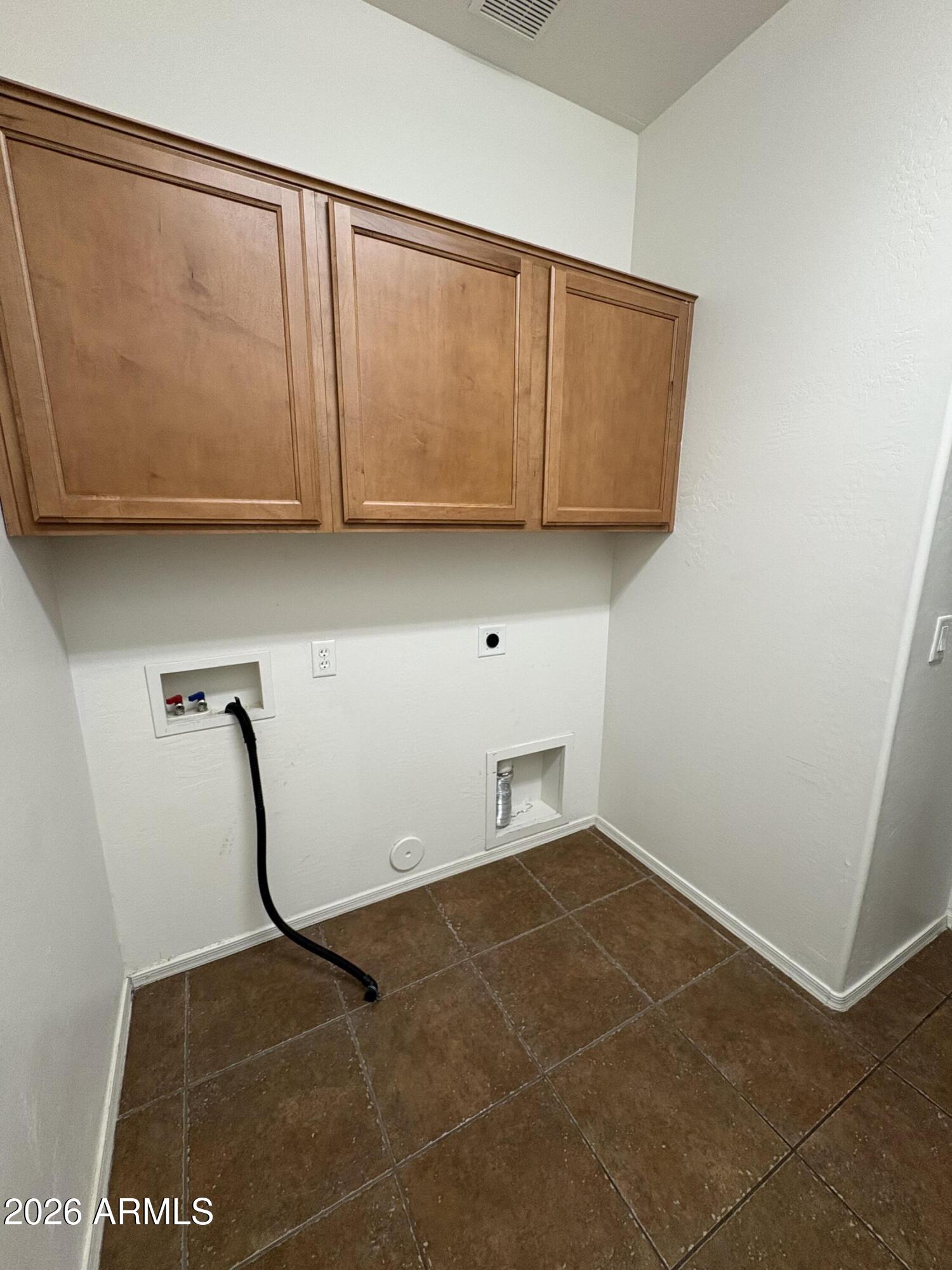 3886 South Marigold Way Gilbert, AZ 85297 - Photo 12 of 13 IMG_4171