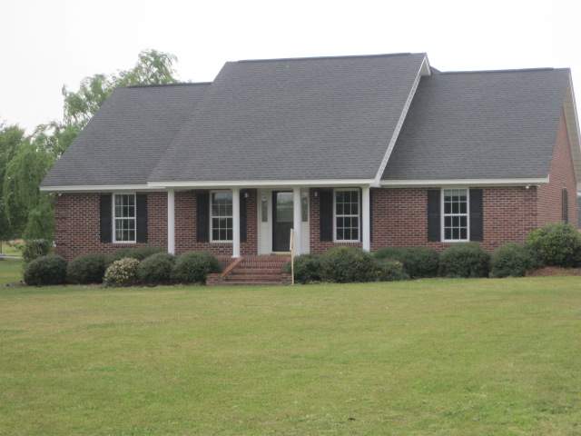 5686 Spring Beauty Drive Conway, SC 29527 - Photo 1 of 11 Gallery Image 1