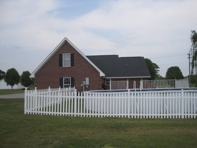 5686 Spring Beauty Drive Conway, SC 29527 - Photo 2 of 11 Gallery Image 2
