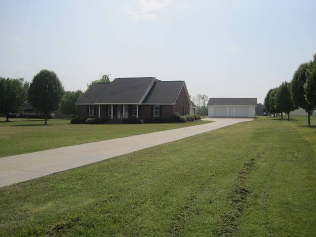 5686 Spring Beauty Drive Conway, SC 29527 - Photo 11 of 11 Gallery Image 11