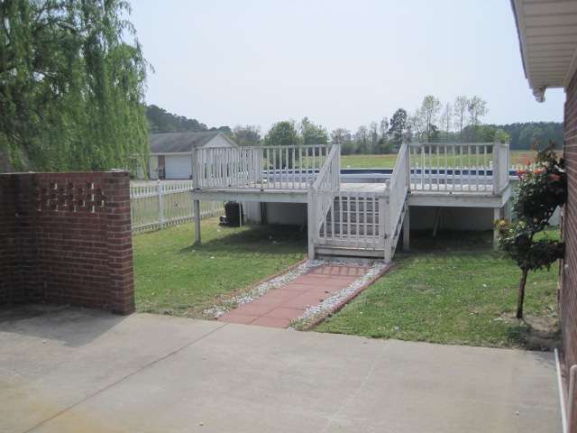5686 Spring Beauty Drive Conway, SC 29527 - Photo 3 of 11 Gallery Image 3