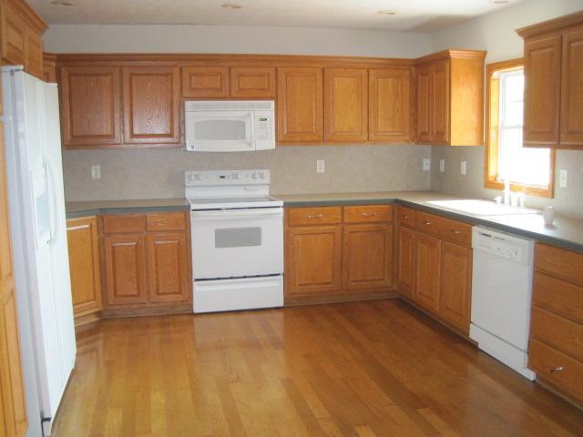 5686 Spring Beauty Drive Conway, SC 29527 - Photo 4 of 11 Gallery Image 4