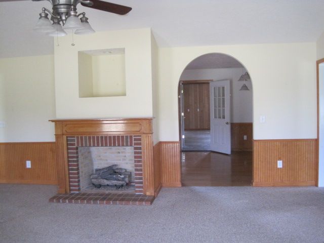 5686 Spring Beauty Drive Conway, SC 29527 - Photo 5 of 11 Gallery Image 5