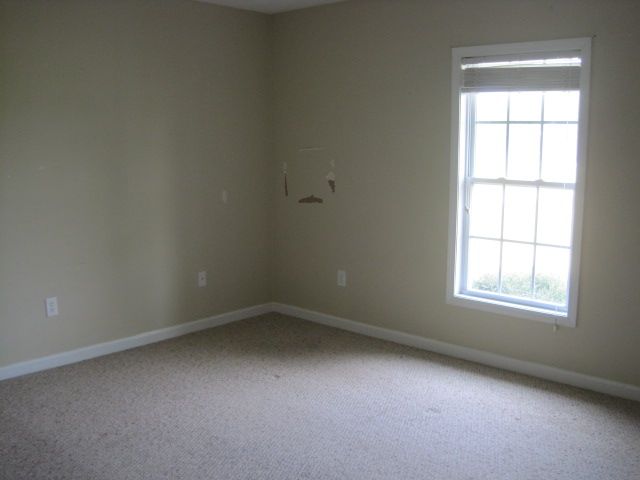 5686 Spring Beauty Drive Conway, SC 29527 - Photo 6 of 11 Gallery Image 6