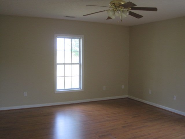 5686 Spring Beauty Drive Conway, SC 29527 - Photo 8 of 11 Gallery Image 8