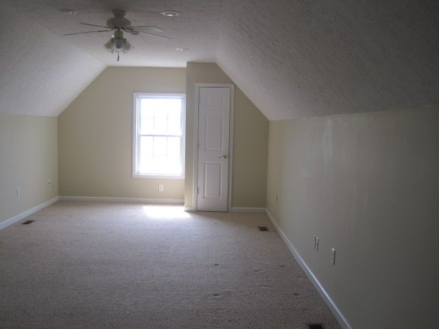 5686 Spring Beauty Drive Conway, SC 29527 - Photo 10 of 11 Gallery Image 10