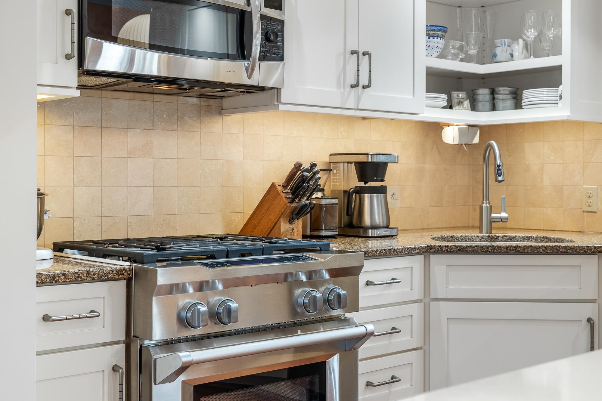 56 River Road Hanover, NH 03755 - Photo 13 of 58