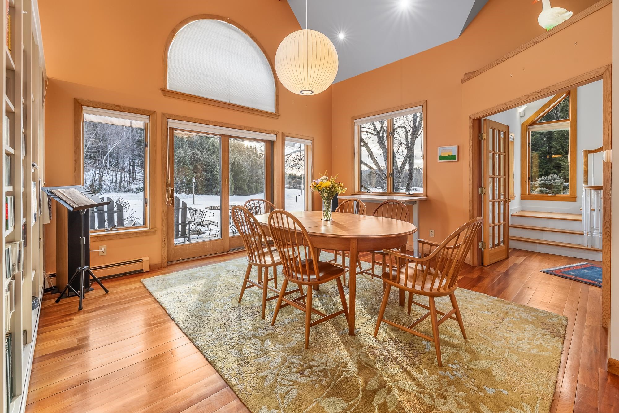 56 River Road Hanover, NH 03755 - Photo 15 of 58