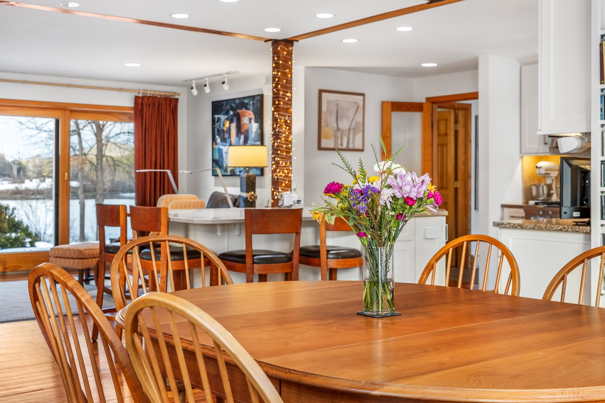 56 River Road Hanover, NH 03755 - Photo 18 of 58