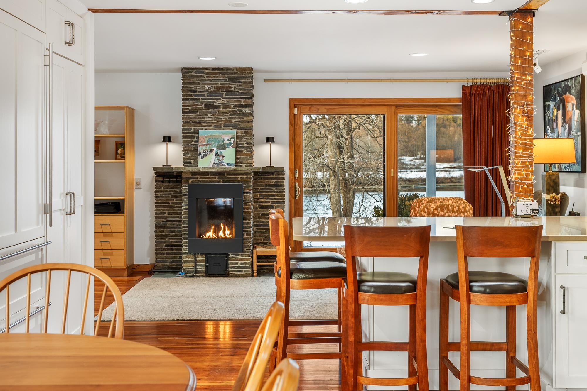 56 River Road Hanover, NH 03755 - Photo 19 of 58