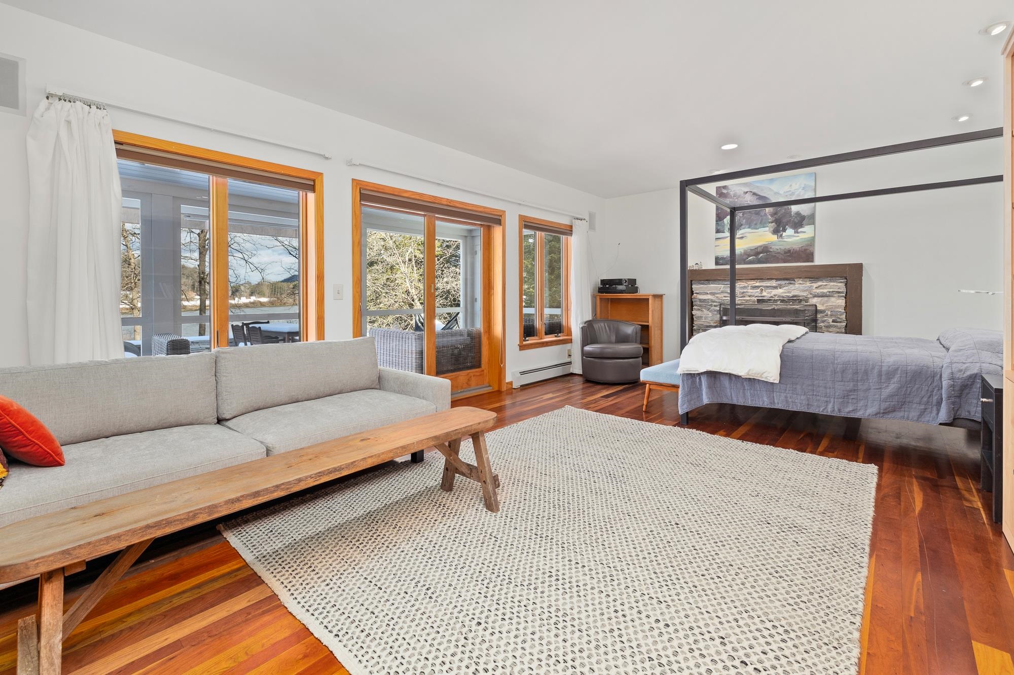 56 River Road Hanover, NH 03755 - Photo 29 of 58