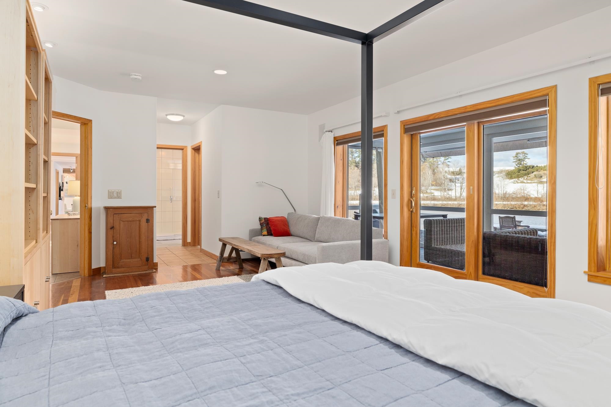 56 River Road Hanover, NH 03755 - Photo 30 of 58