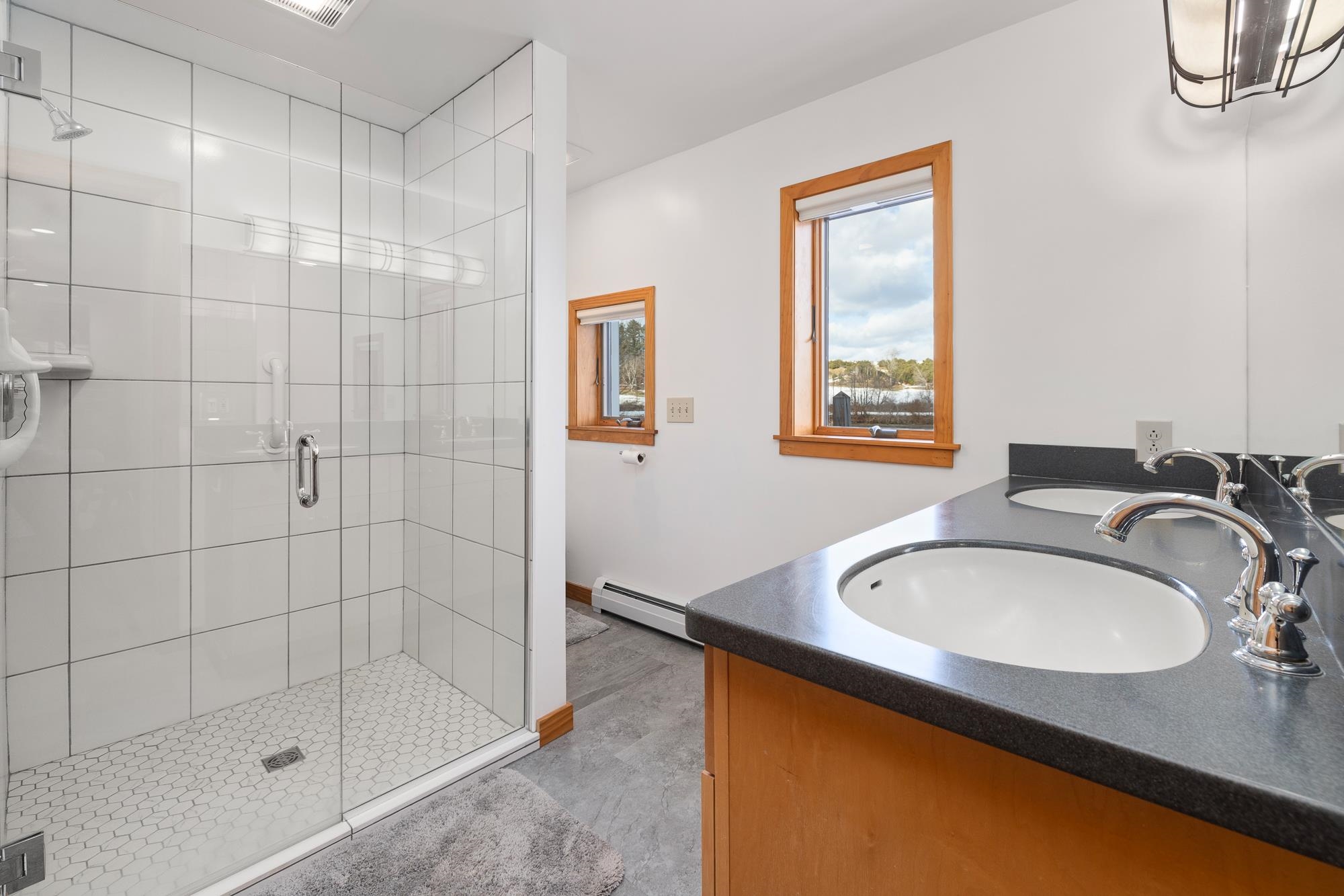 56 River Road Hanover, NH 03755 - Photo 31 of 58