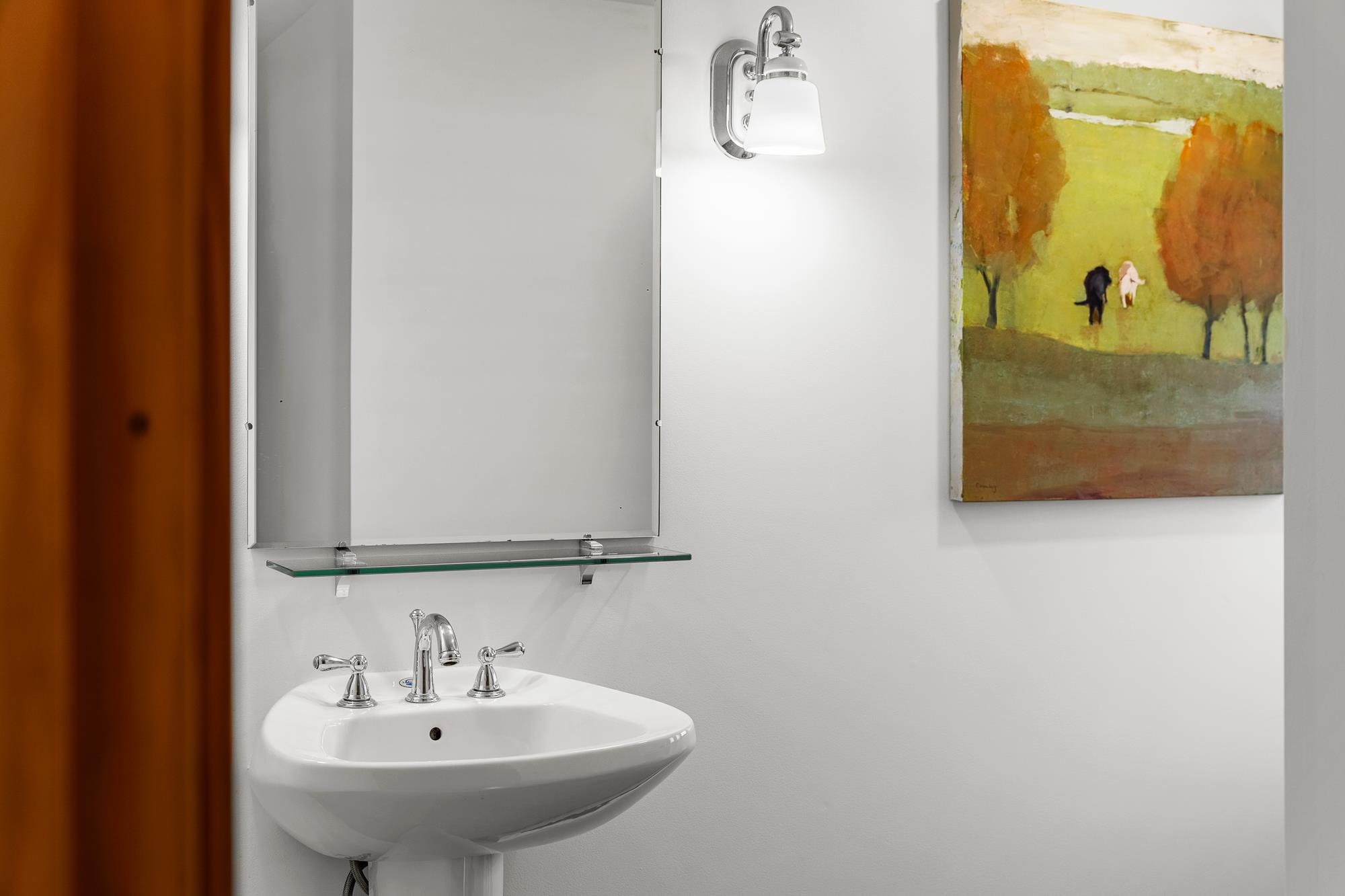 56 River Road Hanover, NH 03755 - Photo 34 of 58