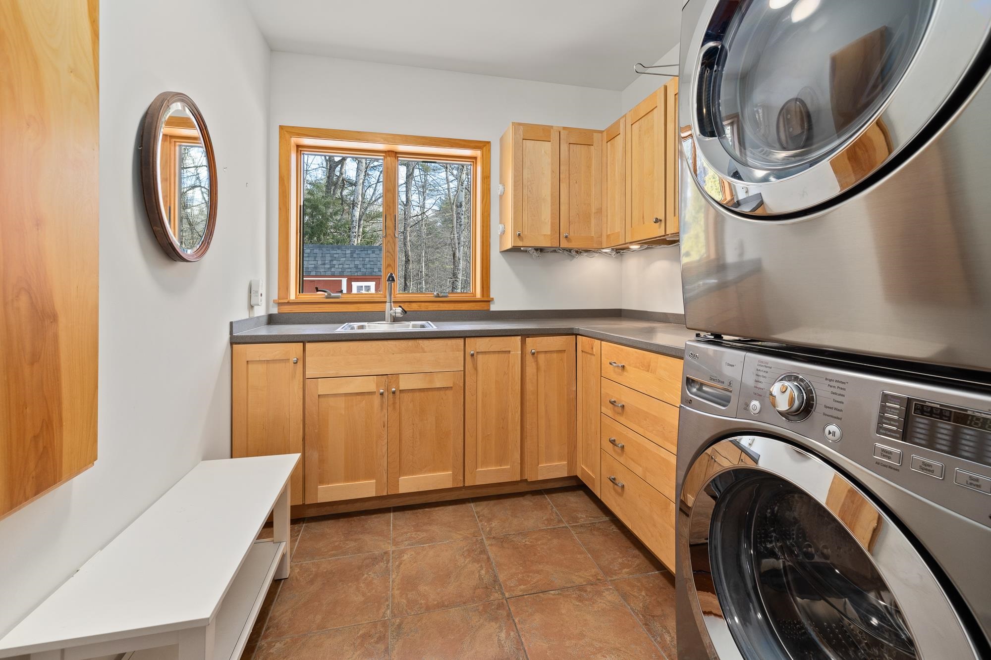 56 River Road Hanover, NH 03755 - Photo 35 of 58