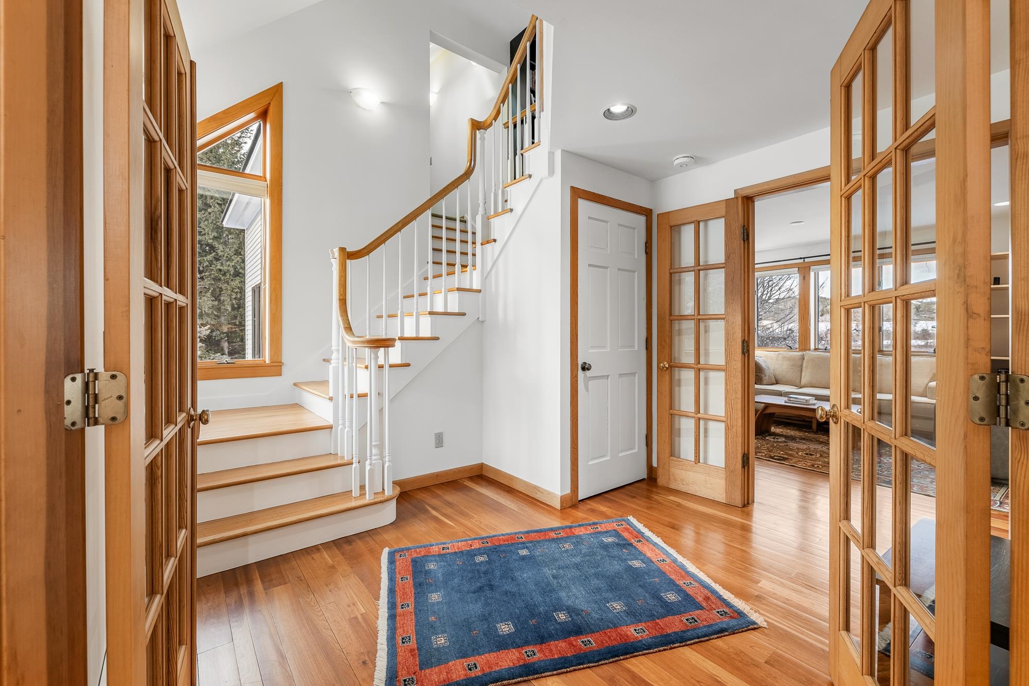 56 River Road Hanover, NH 03755 - Photo 36 of 58