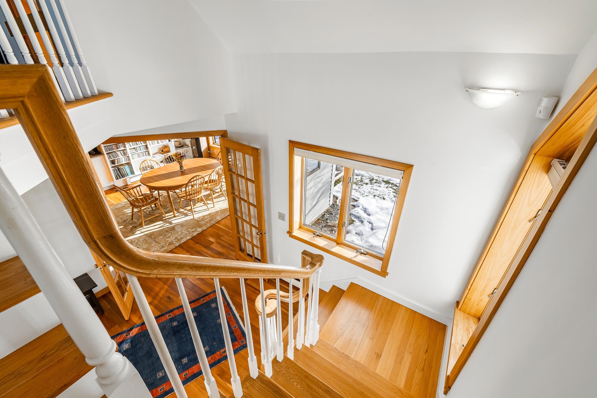 56 River Road Hanover, NH 03755 - Photo 39 of 58