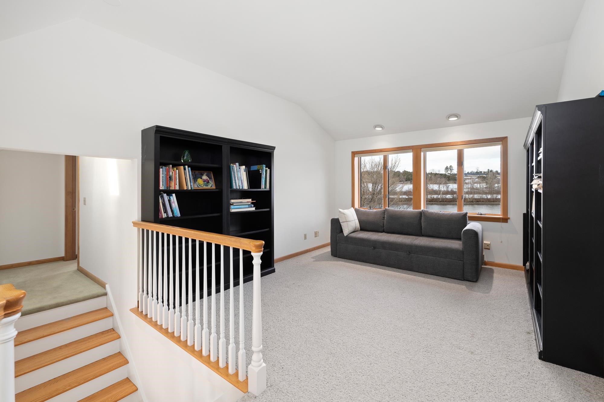 56 River Road Hanover, NH 03755 - Photo 40 of 58