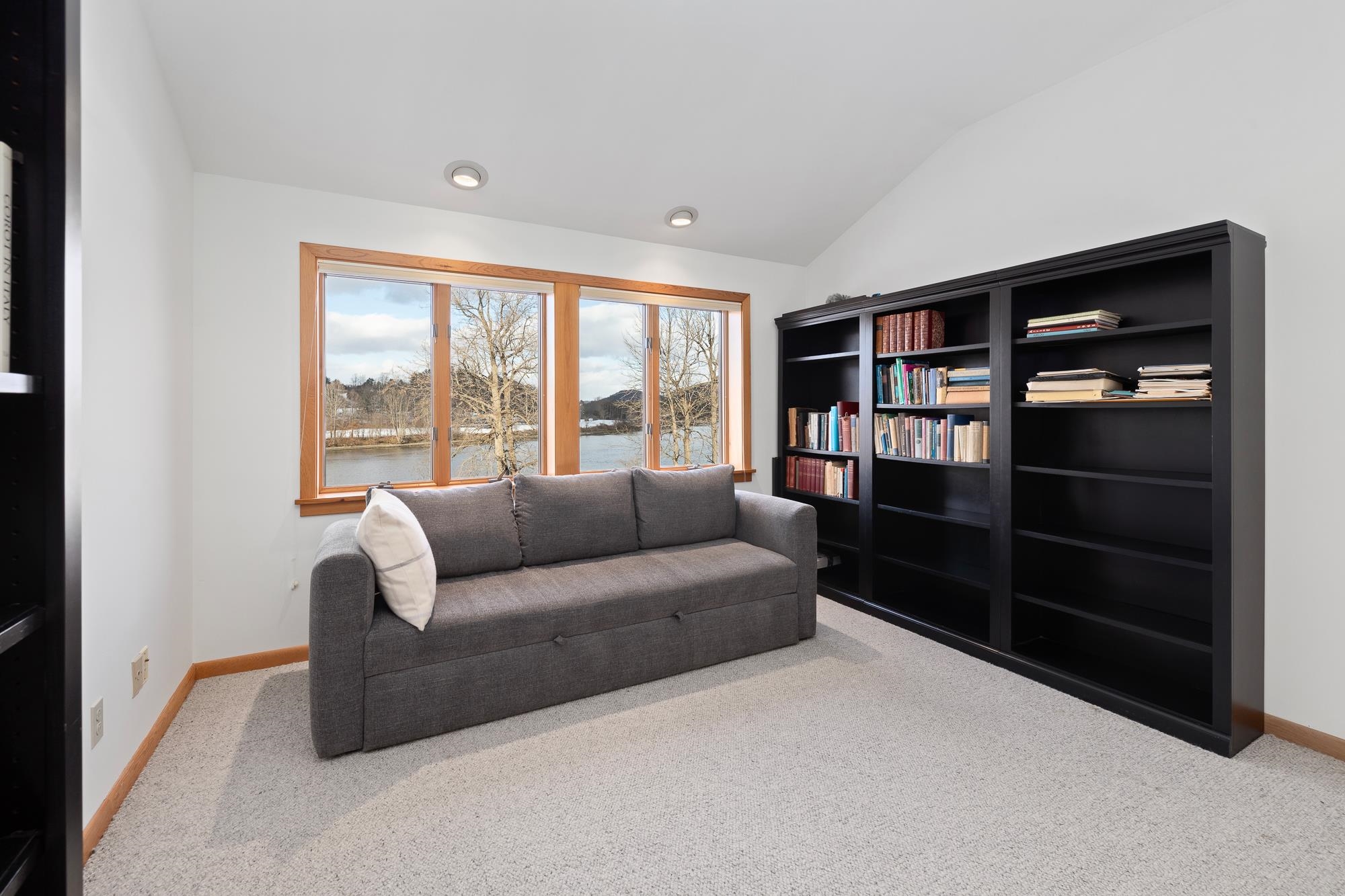 56 River Road Hanover, NH 03755 - Photo 41 of 58