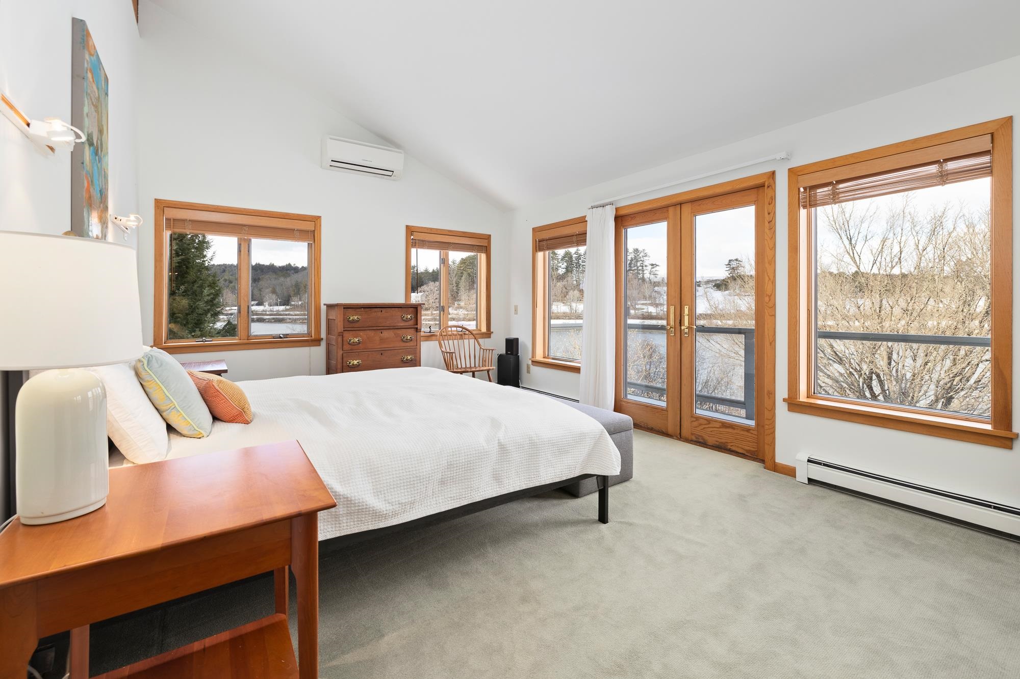 56 River Road Hanover, NH 03755 - Photo 42 of 58