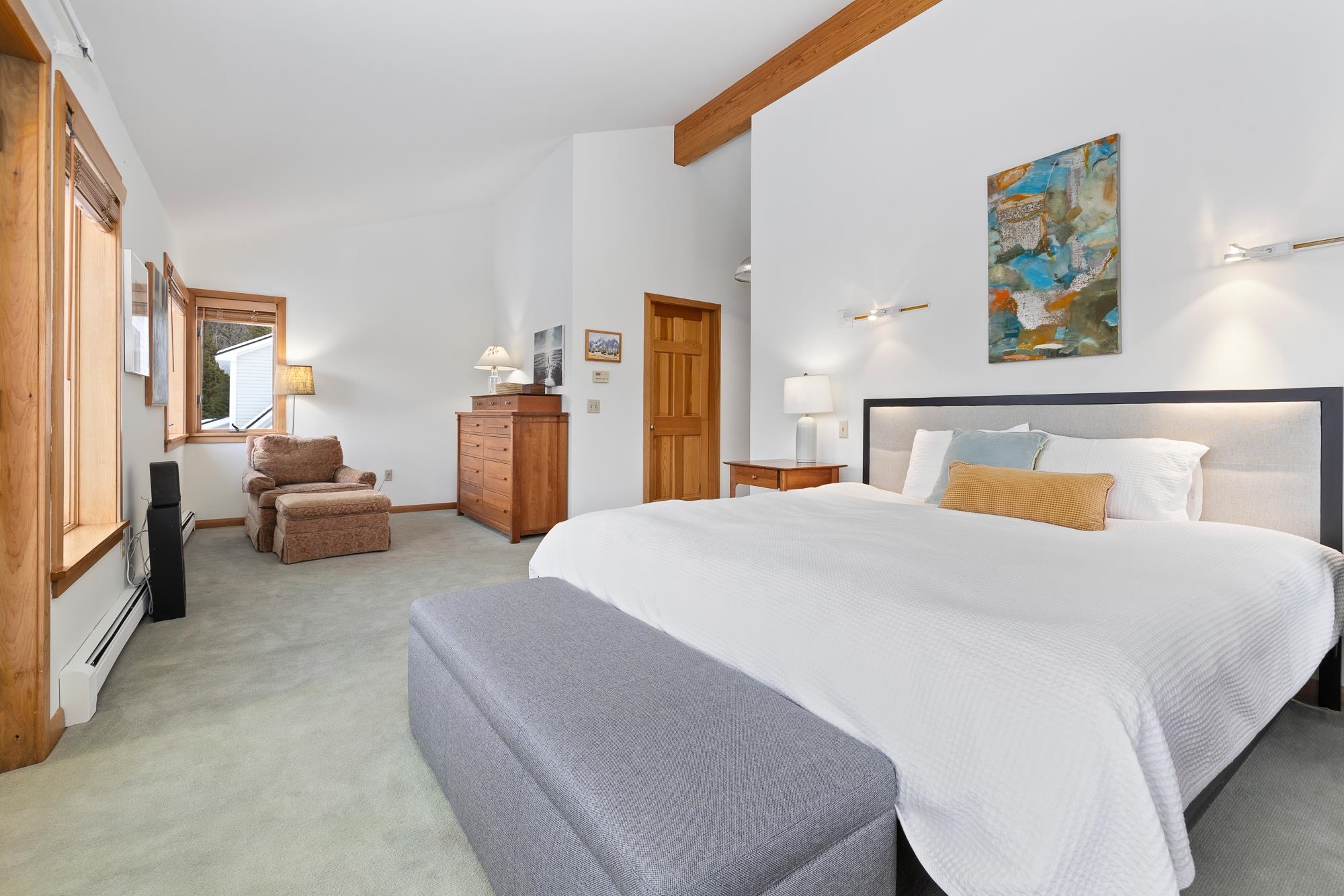 56 River Road Hanover, NH 03755 - Photo 43 of 58