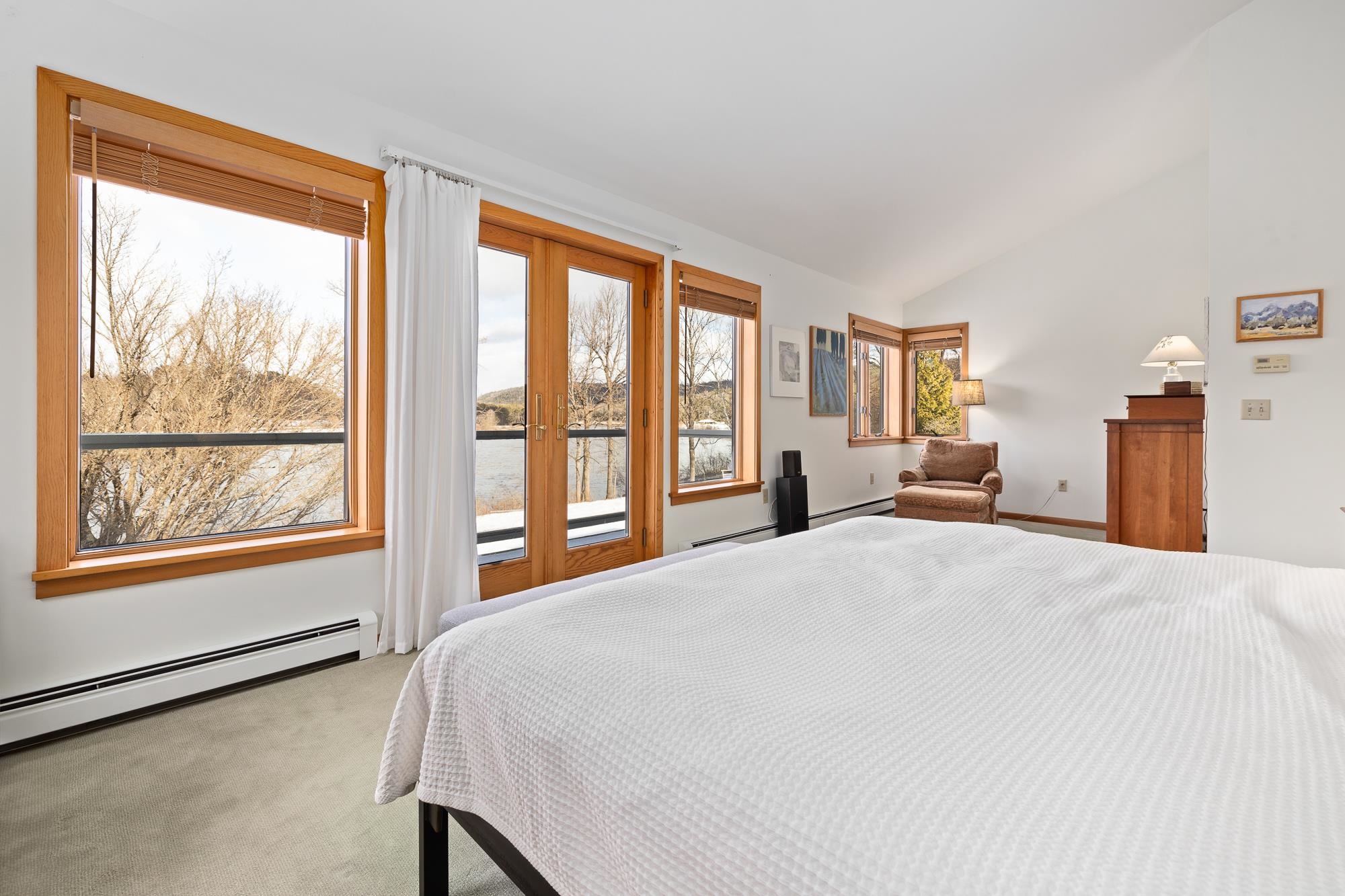 56 River Road Hanover, NH 03755 - Photo 44 of 58