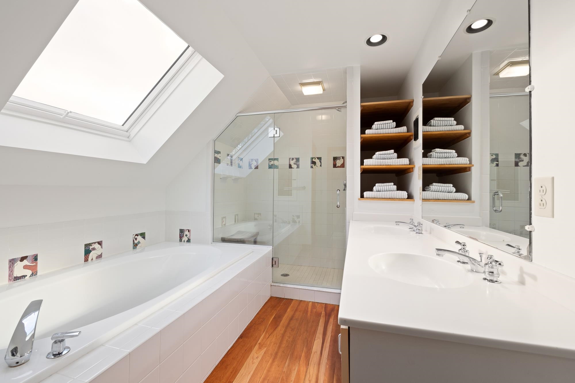 56 River Road Hanover, NH 03755 - Photo 45 of 58