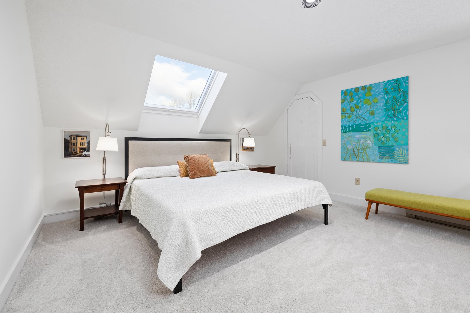 56 River Road Hanover, NH 03755 - Photo 46 of 58