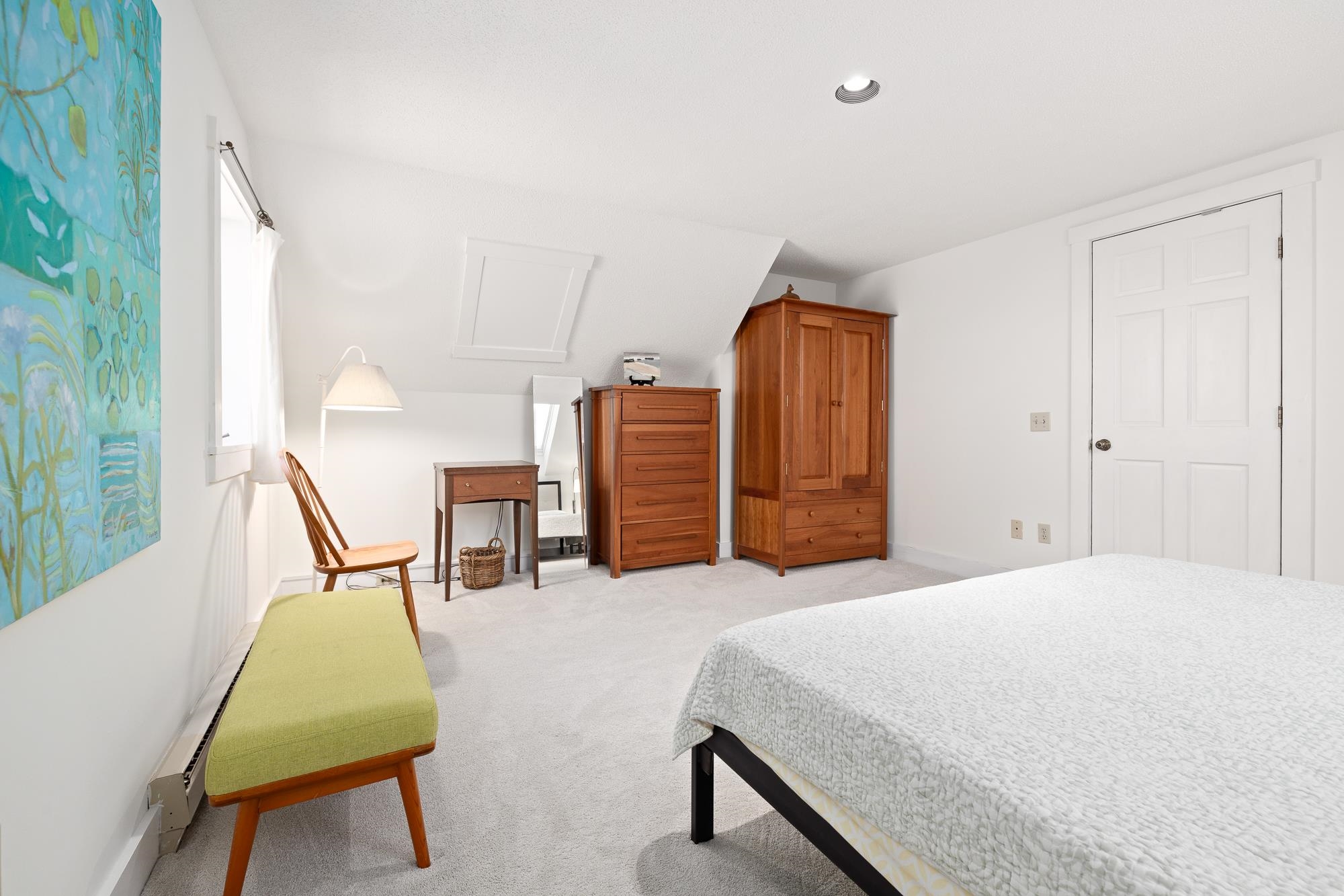 56 River Road Hanover, NH 03755 - Photo 47 of 58