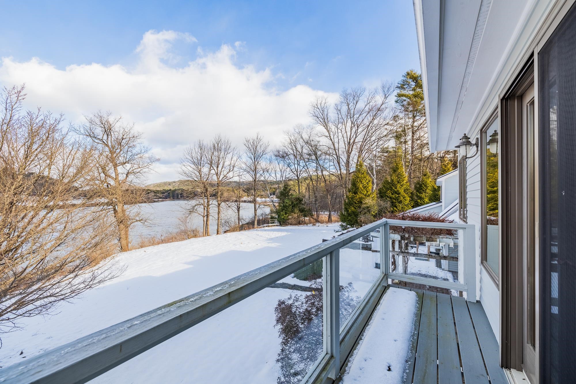 56 River Road Hanover, NH 03755 - Photo 49 of 58