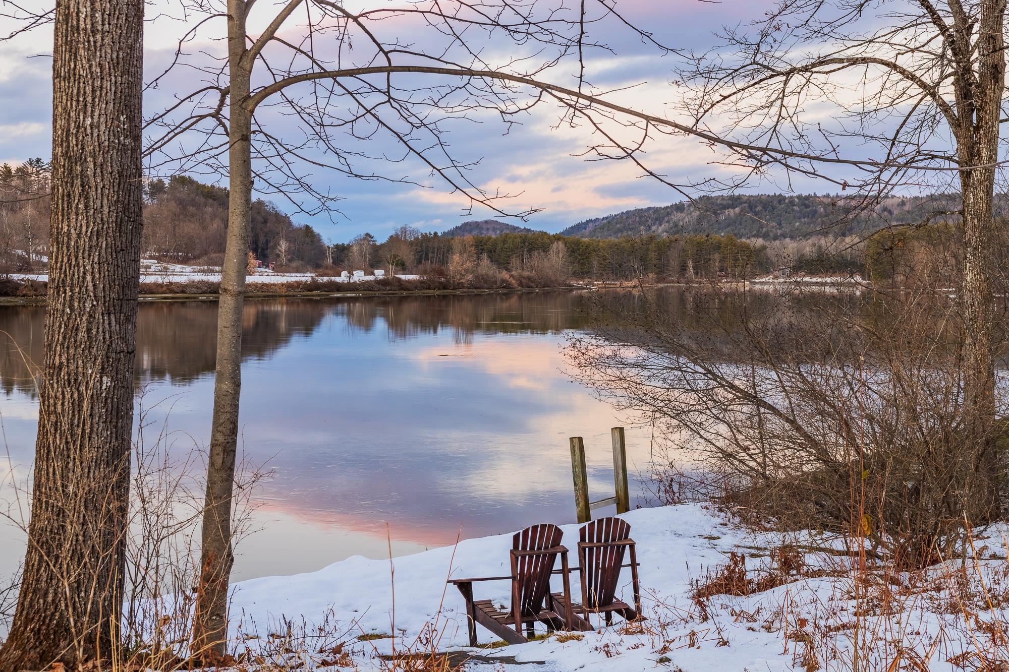 56 River Road Hanover, NH 03755 - Photo 51 of 58