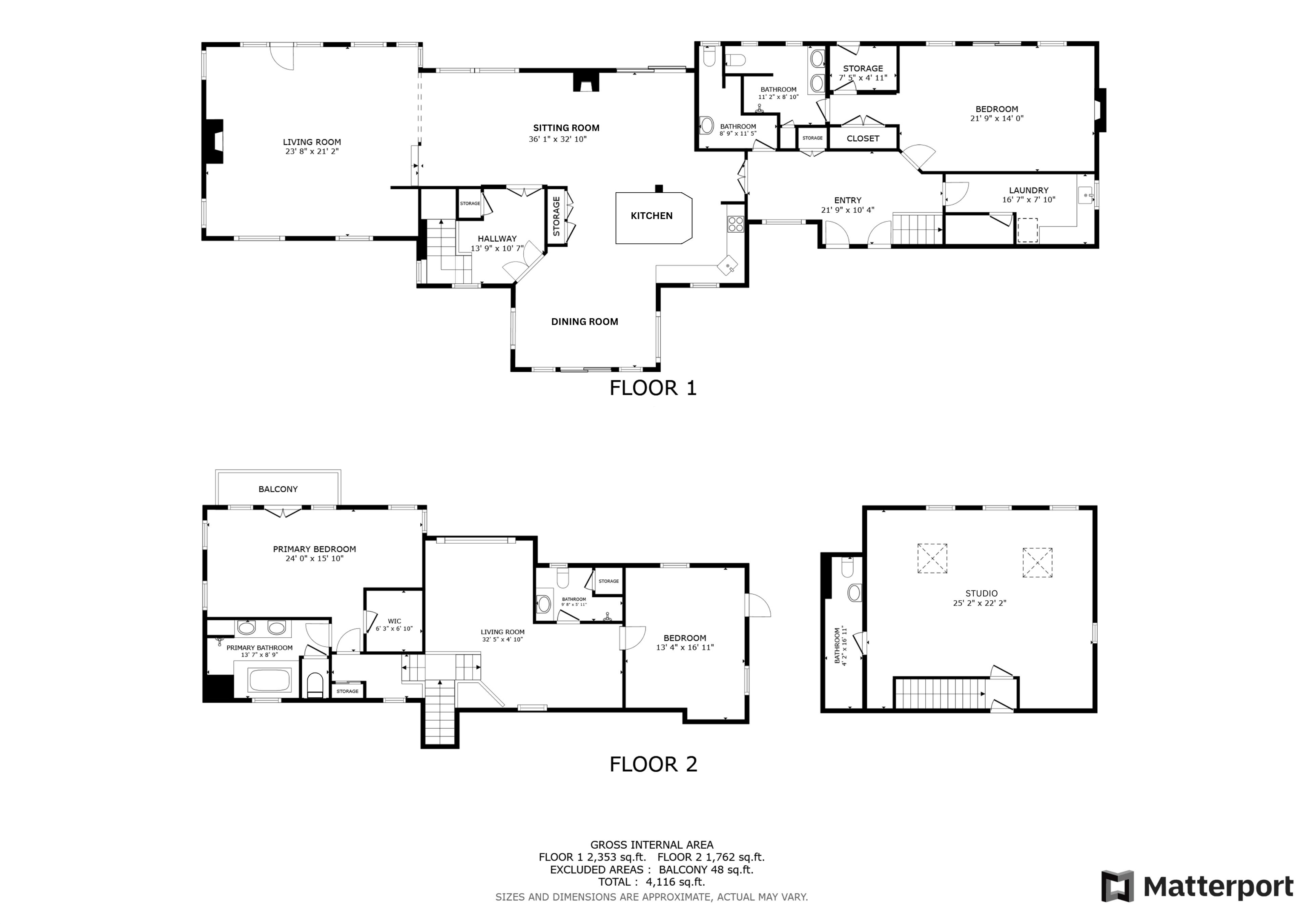 56 River Road Hanover, NH 03755 - Photo 56 of 58