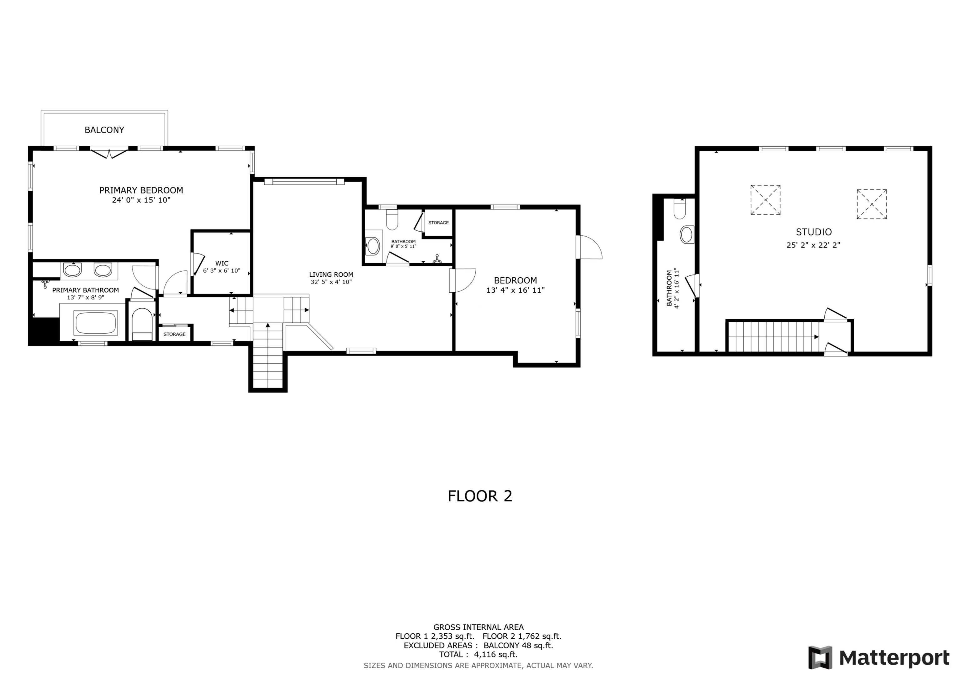 56 River Road Hanover, NH 03755 - Photo 57 of 58