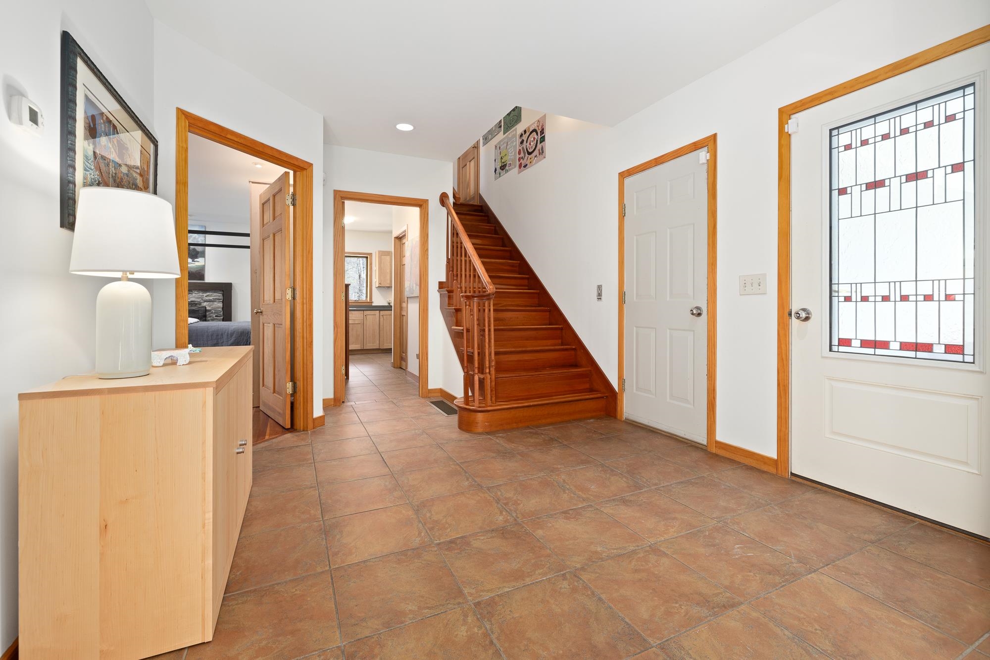 56 River Road Hanover, NH 03755 - Photo 7 of 58