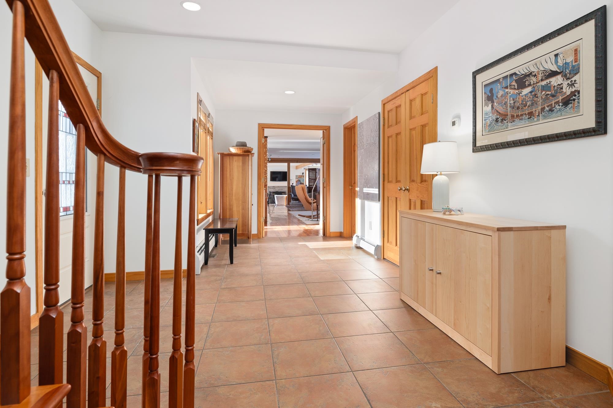 56 River Road Hanover, NH 03755 - Photo 8 of 58