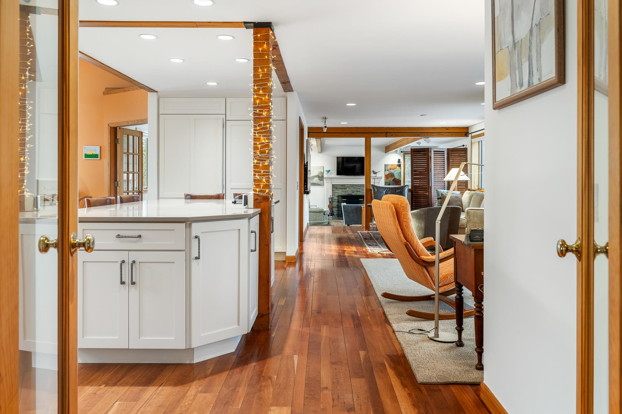 56 River Road Hanover, NH 03755 - Photo 9 of 58