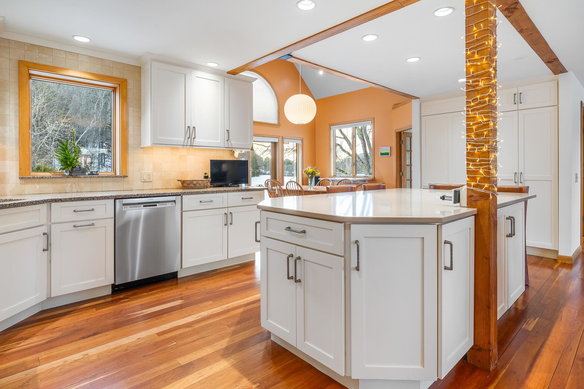 56 River Road Hanover, NH 03755 - Photo 10 of 58