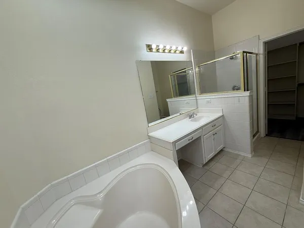 $2,400 | 7789 Lancelot Road, Frisco, TX 75035