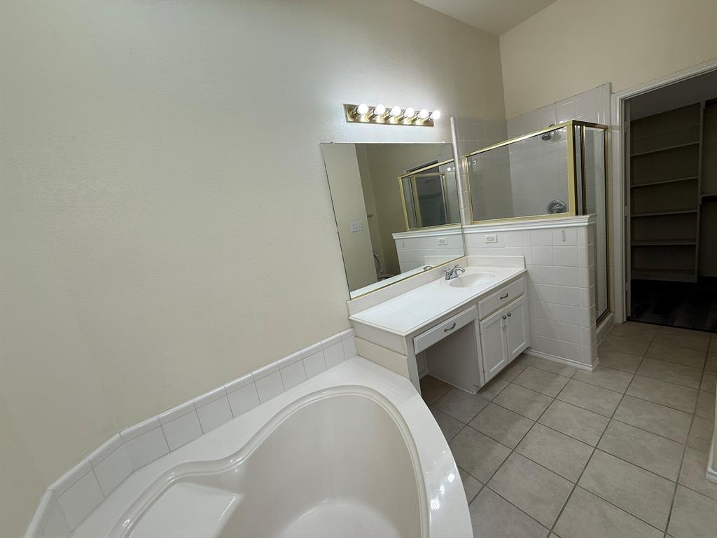 7789 Lancelot Road Frisco, TX 75035 - Photo 11 of 21