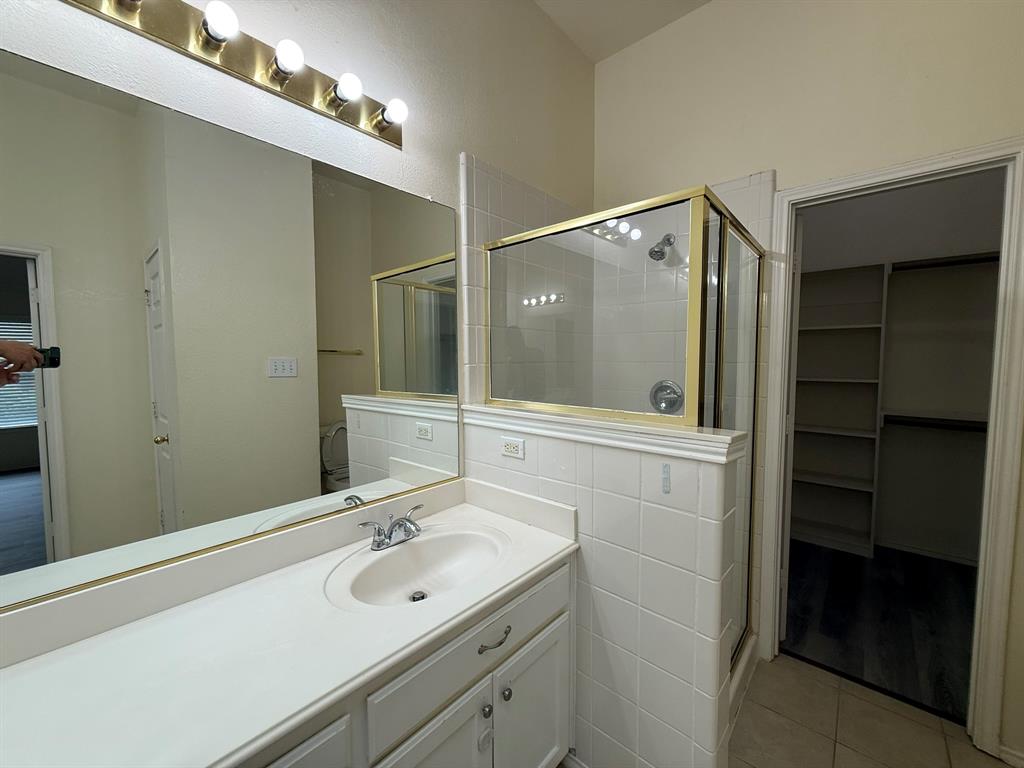 7789 Lancelot Road Frisco, TX 75035 - Photo 12 of 21