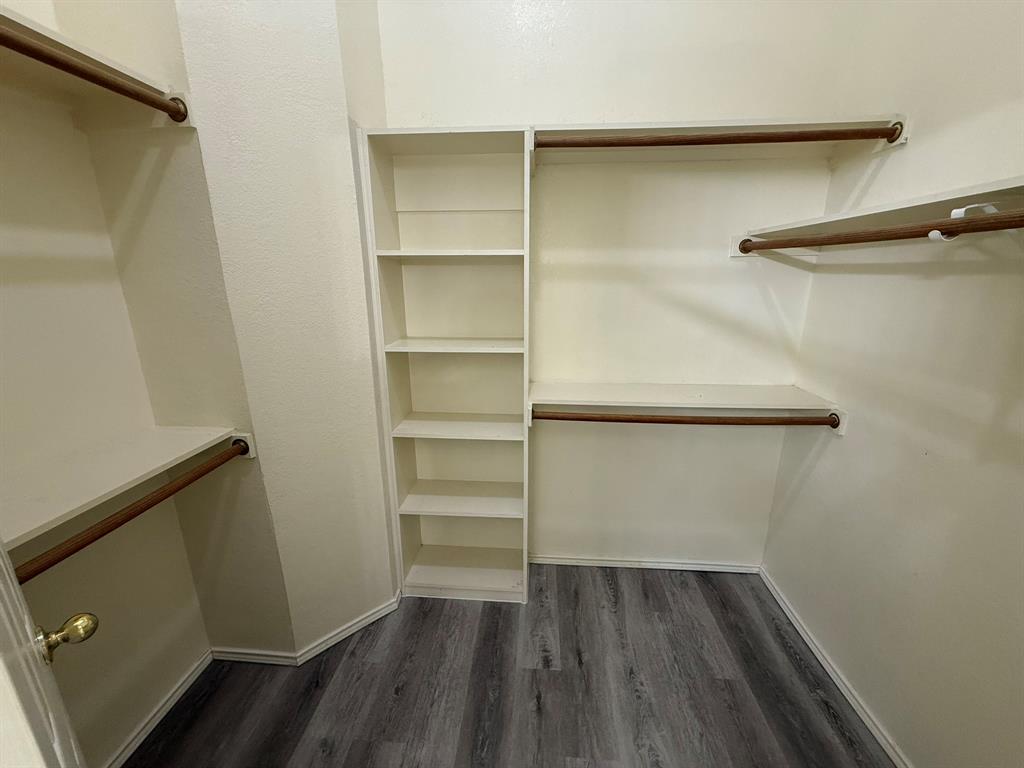 7789 Lancelot Road Frisco, TX 75035 - Photo 13 of 21