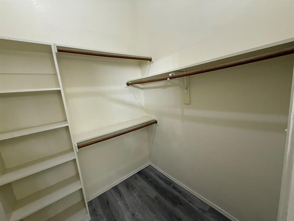 7789 Lancelot Road Frisco, TX 75035 - Photo 14 of 21