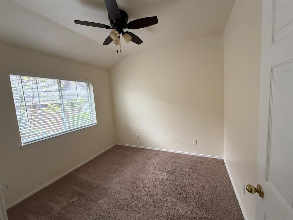 7789 Lancelot Road Frisco, TX 75035 - Photo 15 of 21