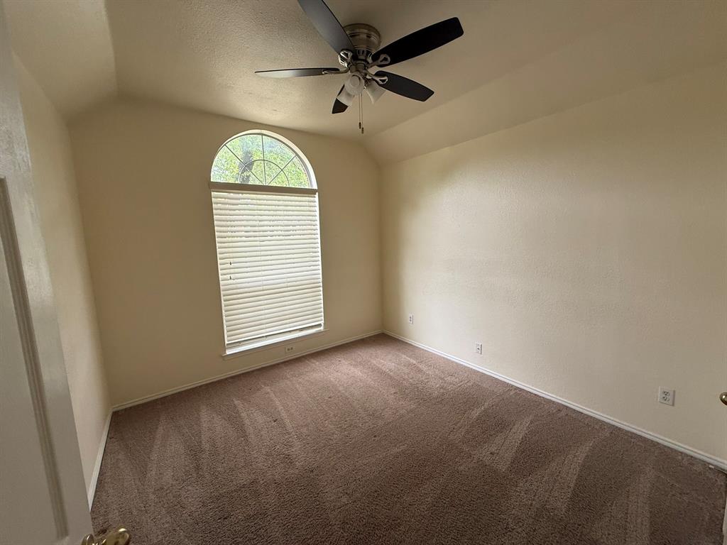 7789 Lancelot Road Frisco, TX 75035 - Photo 16 of 21