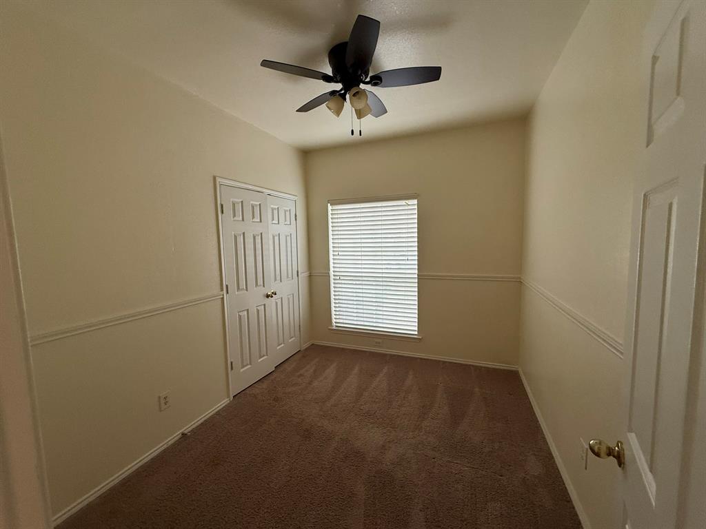 7789 Lancelot Road Frisco, TX 75035 - Photo 17 of 21