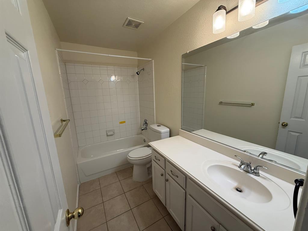 7789 Lancelot Road Frisco, TX 75035 - Photo 18 of 21