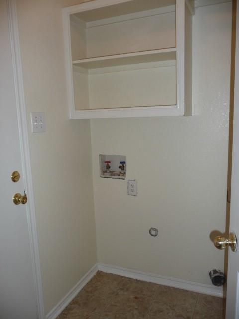 7789 Lancelot Road Frisco, TX 75035 - Photo 19 of 21